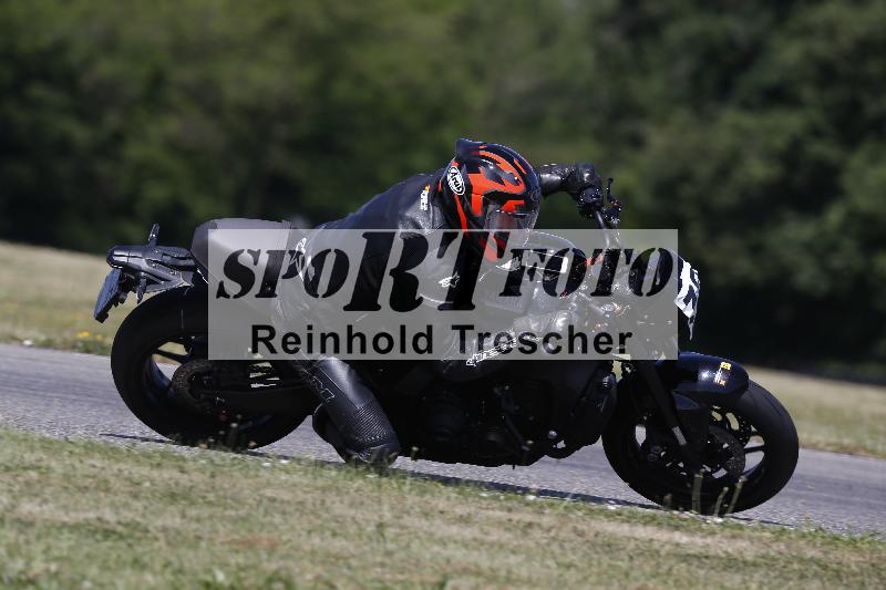 /21 29.05.2025 Speer Racing ADR/Gruppe gelb/39